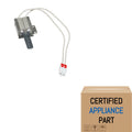 A1 Premier Range Oven Stove Igniter for Kenmore MEE61841401 Made in USA!