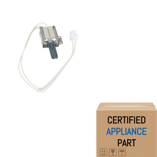 A4 Premier Range Oven Stove Igniter for Electrolux Crosley 316489403 Made in USA