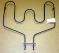 PS249286-4 For GE Stove Range Bake Heating Element Part # Model Heater