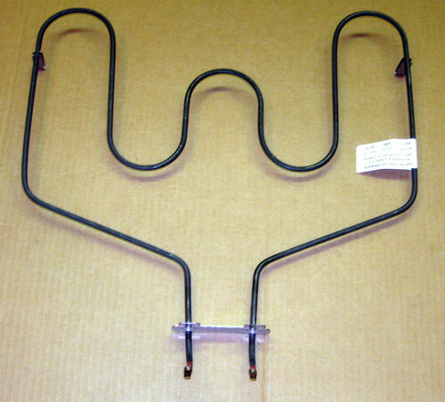 PS249286-2 For GE Stove Range Bake Heating Element Part # Model Heater