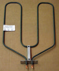 AP5985208-3 For GE Stove Range Broil Heating Element Part # Model Heat