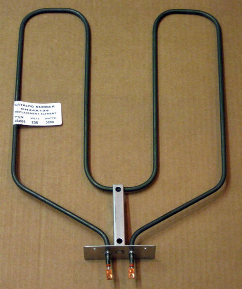 AP5985208-3 For GE Stove Range Broil Heating Element Part # Model Heat