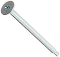 691156-A3 For GE Microwave Cab Mounting Bolt Part # Model
