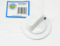 PS1482196-1 For GE Dryer Timer Control Knob Assembly Part # Model