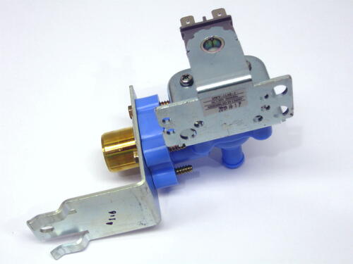 AP5989613-A For Kenmore Elite Dishwasher Water Inlet Fill Valve Part # Model
