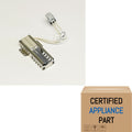 A1 Robertshaw 41-227 Gas Range Oven Igniter for GE WB13X24755