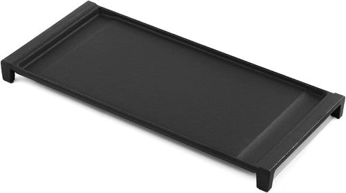 70252711-A1 For GE Stove Griddle Part # Model