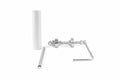 7033053-A1 For Whirlpool Gold Unknown Bearing Driver Tool Part # Model