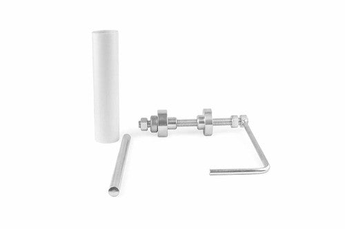 7033053-A1 For Maytag Unknown Bearing Driver Tool Part # Model