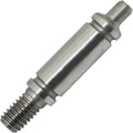 70735711-A1 For Maytag Dryer Drum Support Roller Shaft Right Hand Threads Part # Model
