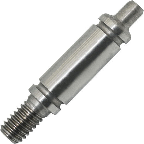 70735711-A8 For Maytag Dryer Drum Support Roller Shaft Right Hand Threads Part # Model