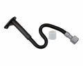 7081968-A2 For Maytag Refrigerator P-Trap Drain Tube Kit Part # Model