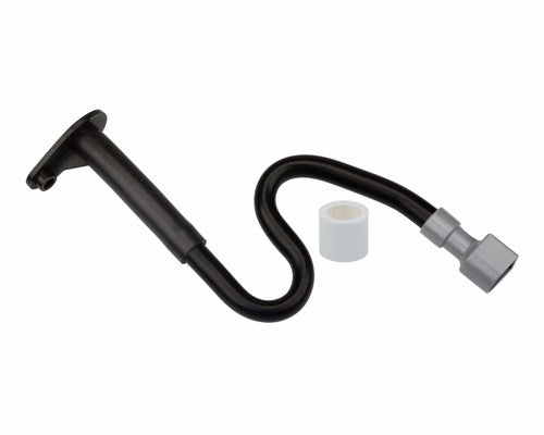 7081968-B1 For Kenmore Elite Refrigerator P-Trap Drain Tube Kit Part # Model