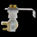 PS1990907-A For Frigidaire Dishwasher Water Inlet Fill Valve Part # Model