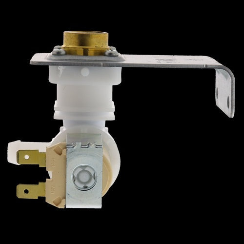 PS1990907-A For Frigidaire Dishwasher Water Inlet Fill Valve Part # Model