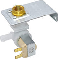 7090991-A5 For Frigidaire Dishwasher Water Inlet Valve 120v 60hz Part # Model