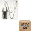 A1 SGR9998 New Oven Range Flat Igniter for Kenmore WB2X9998