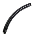 7119324-A1 For Samsung Microwave Door Handle Part # Model