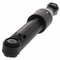 PS3522317-1 For LG Washer Damper Shock Absorber Assy Part # Model