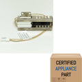 A1 Gas Range Oven Igniter for Bosch 00755058 9000820965 755058
