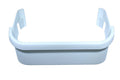 720034-B4 For Frigidaire Gallery Freezer Door Shelf Part # Model