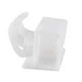 722434-A4 For Tappan Oven Rear Drawer Glide Part # Model