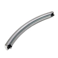 7239324-A1 For Samsung Microwave Door Handle Part # Model