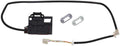7267943-A1 For Crosley Washer Lid Latch Assembly Part # Model