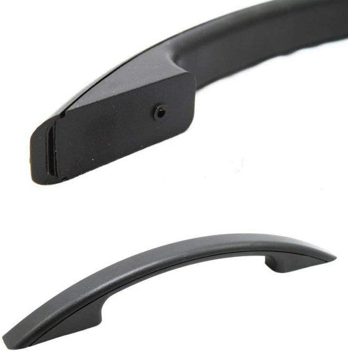 727373-A1 For Estate Microwave Door Handle Part # Model