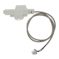 AP6225255-1 For Samsung Washer Door Lock Latch Switch Part # Model Catch