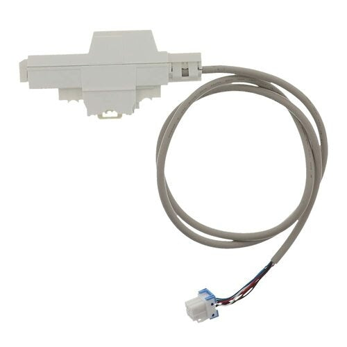 AP6225255-1 For Samsung Washer Door Lock Latch Switch Part # Model Catch