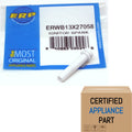 A1 Range Oven Burner Spark ignitor Electrode for Kenmore WB13X27058 AP6004805 PS