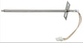 PS11749737-A For Maytag Bravos Oven Range Stove Temperature Sensor Part # Model