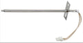 AP6016450-A For Amana Oven Range Stove Temperature Sensor Part # Model