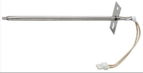 AP6016450-A For Amana Oven Range Stove Temperature Sensor Part # Model