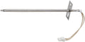 73794711-A1 For Amana Range Sensor Part # Model