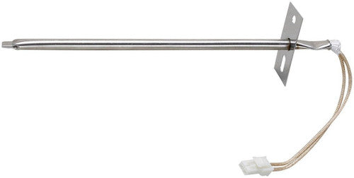 73794711-B1 For Whirlpool Gold Range Sensor Part # Model