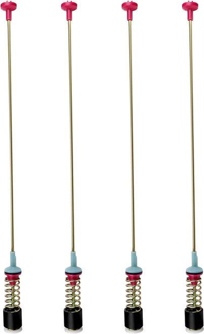 73991711-A1 For Samsung Washer Damper Assembly Part # Model