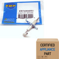A1 Range Oven Burner Spark ignitor Electrode for Magic Chef Maytag 74004053 AP40