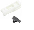 7425414-A1 For Samsung Freezer Handle Support Part # Model