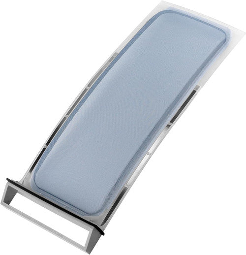 742543-A2 For Kenmore Elite Dryer Lint Filter w/Handle Part # Model