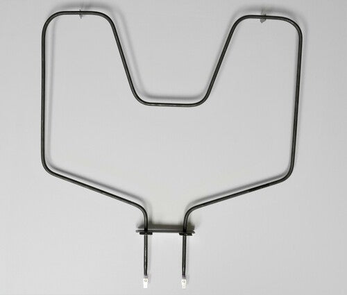 AP5985208-2 For Kenmore Elite Stove Range Bake Heating Element Part # Model H...