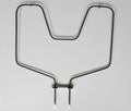 PS249247-10 For GE Stove Range Bake Heating Element Part # Model Heater