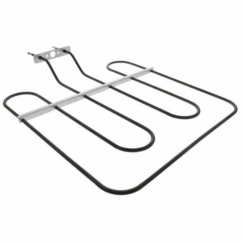 AP6337106-1 For LG Stove Range Bake Heating Element Part # Model Heater