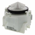 00620774-A For Bosch Dishwasher Water Drain Pump Assembly Part # Model