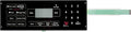 7570424-A1 For Samsung Oven Membrane Switch Control Board Part # Model