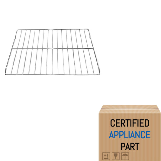 A1 OR10063 Range Oven Rack for Kenmore WB48T10063