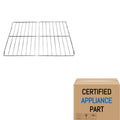 A2 OR10063 Range Oven Rack for GE WB48T10063