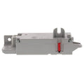 AP5597170-1 For LG Washer Lid Switch Assembly Replacement Part # Model