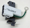 AP5985208-11 For KitchenAid Washer Lid Switch Assembly Replacement Part # Model